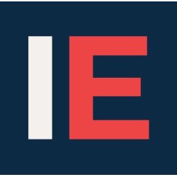 IBRA Energie