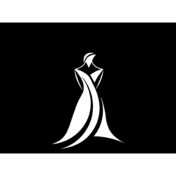 MinaBelle Caftan
