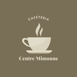 CAFETERIA CENTRE MIMOUNE