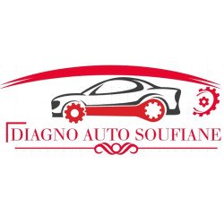 DIAGNO AUTO SOUFIANE