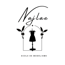 Savoir & Evolution