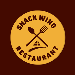 SNACK WINO