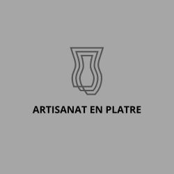 PLATRE