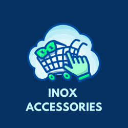 InoxAccessories
