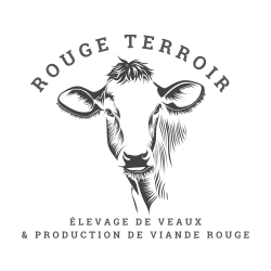 Rouge Terroir