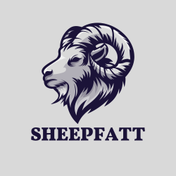 SheepFatt