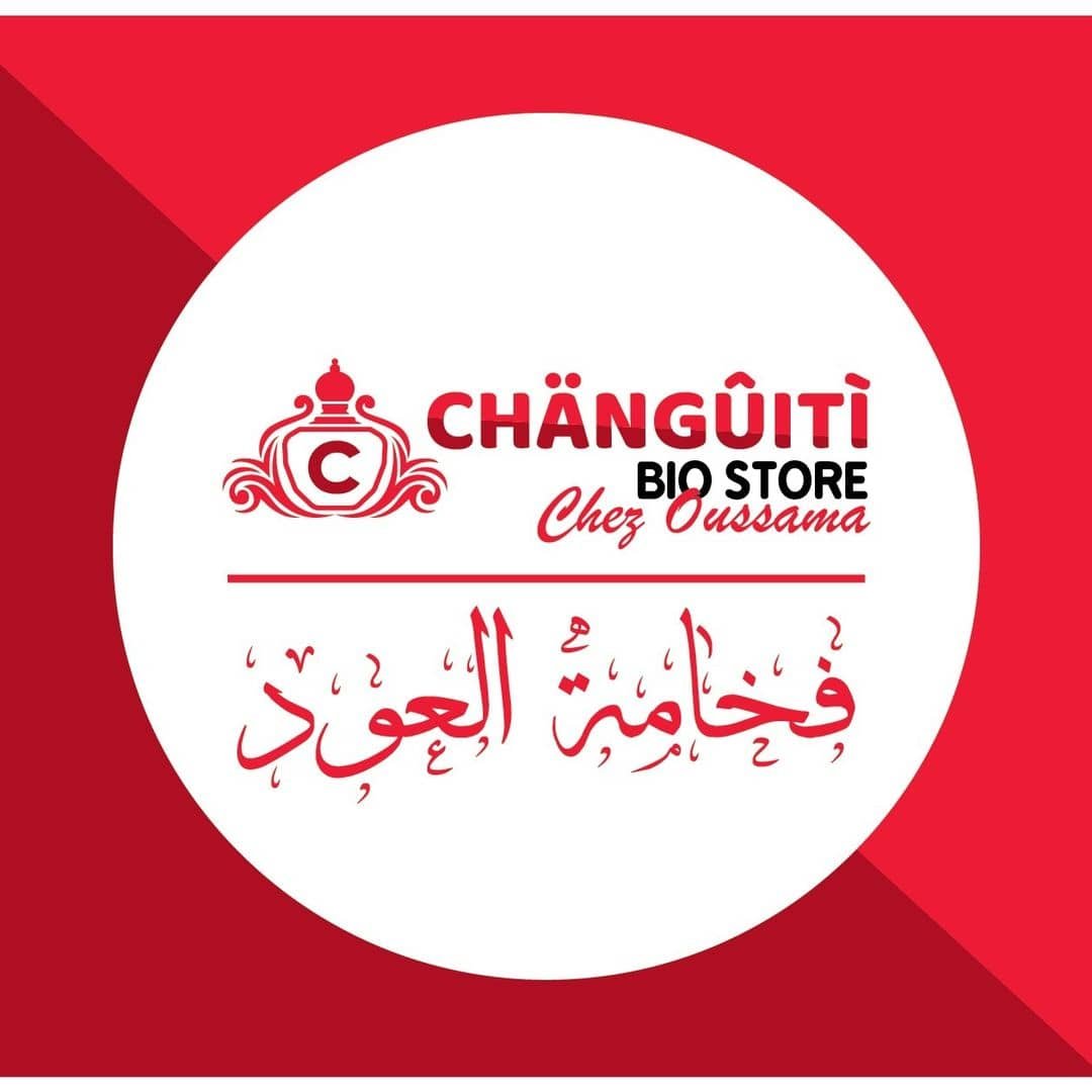 Changuiti Bio
