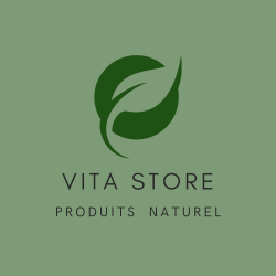 VitaStore