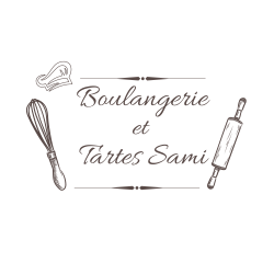 Boulangerie et tartes Sami