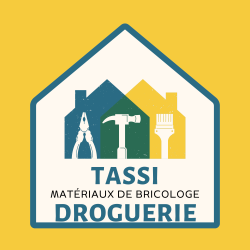Droguerie