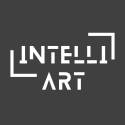 INTELLIART