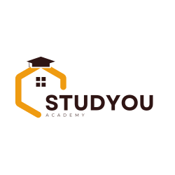 StudYou