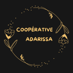 Coopérative Adarissa