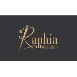 Raphia Collection