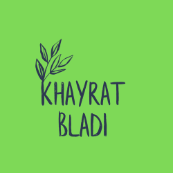 KHAYRAT BLADI