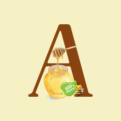 AdilMiel