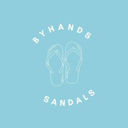 ByHandsSandals