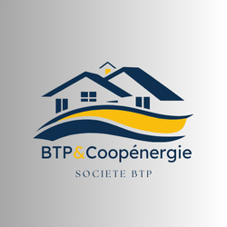 BTP & Coopénérgie