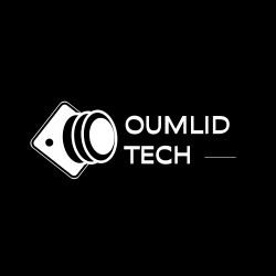 OUMLID-TECH