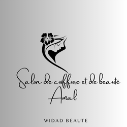 Widad Beauty