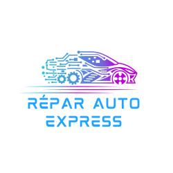 RéparAuto Express
