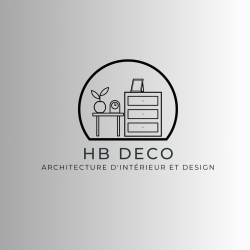 HBDECO