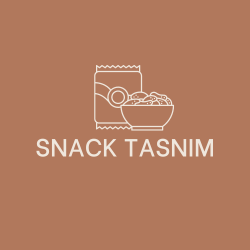 Snack Tasnim