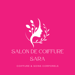 Salon de coiffure Sara