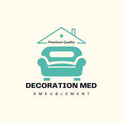 DECORATION AMED