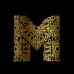  Morphinus