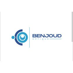 Benjoud Asmaa