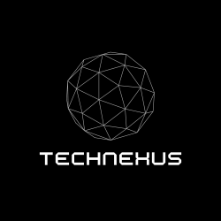 TechNexus