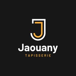 Jaouani Tapisserie