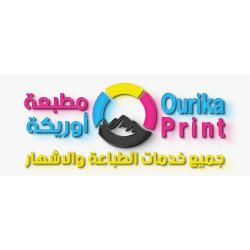 NOURPRINT
