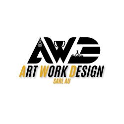 ART LINE SARL AU