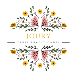 joury 