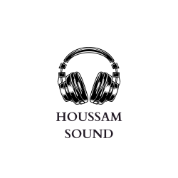 Houssam Sound