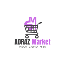 Adraz Market