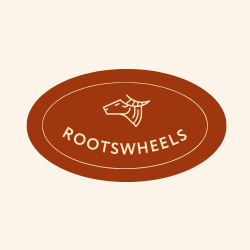 Rootswheels