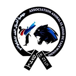 Association Ashbal El Ghad de Takewondo 