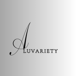 AluVariety