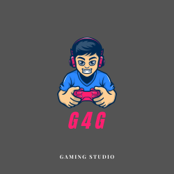 G4G