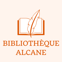 Bibliothèque Alcane