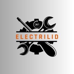 ELECTRILID