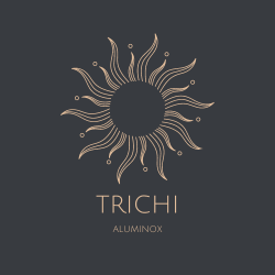 Trichi Aluminox