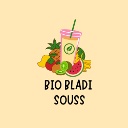 BIO BLADI SOUSS