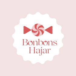 Bonbons Hajar