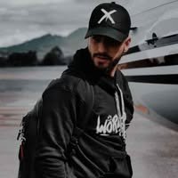 Karim Ziani Karim Ziani